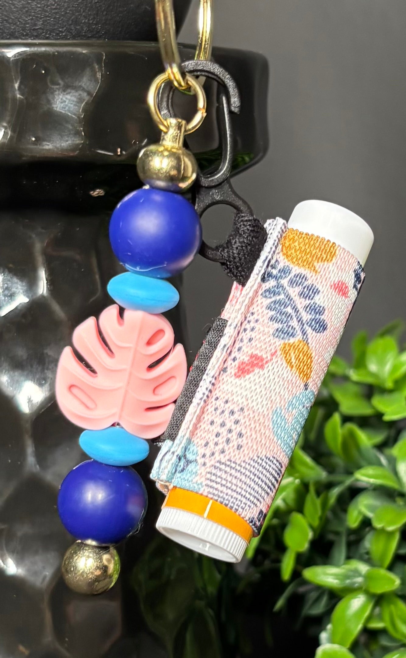Accessories (Not Jewelry)