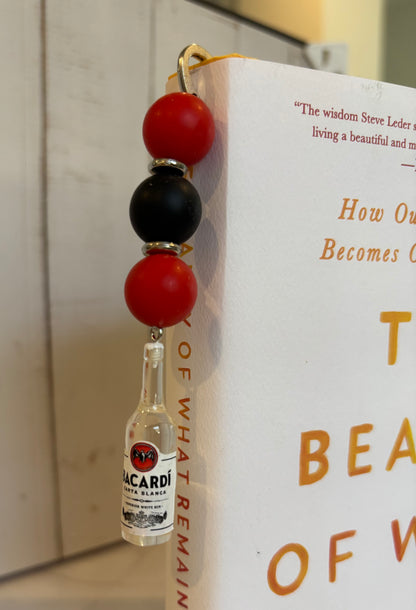 Bacardi