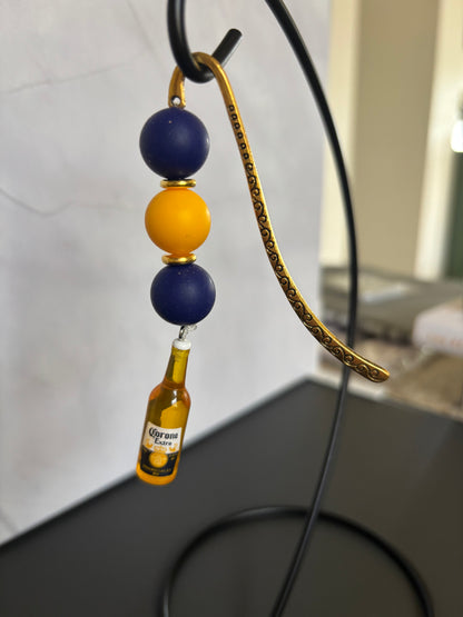 Corona