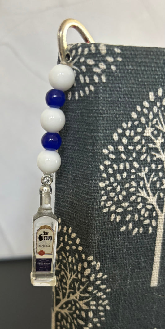 Jose Cuervo