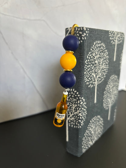 Corona