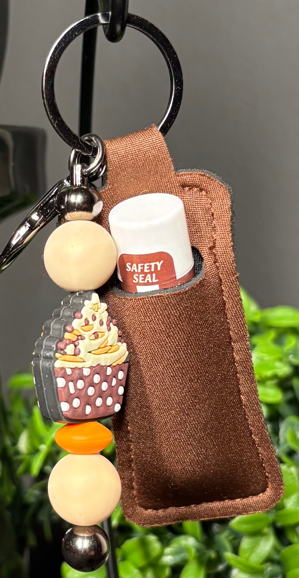 Cupcake
