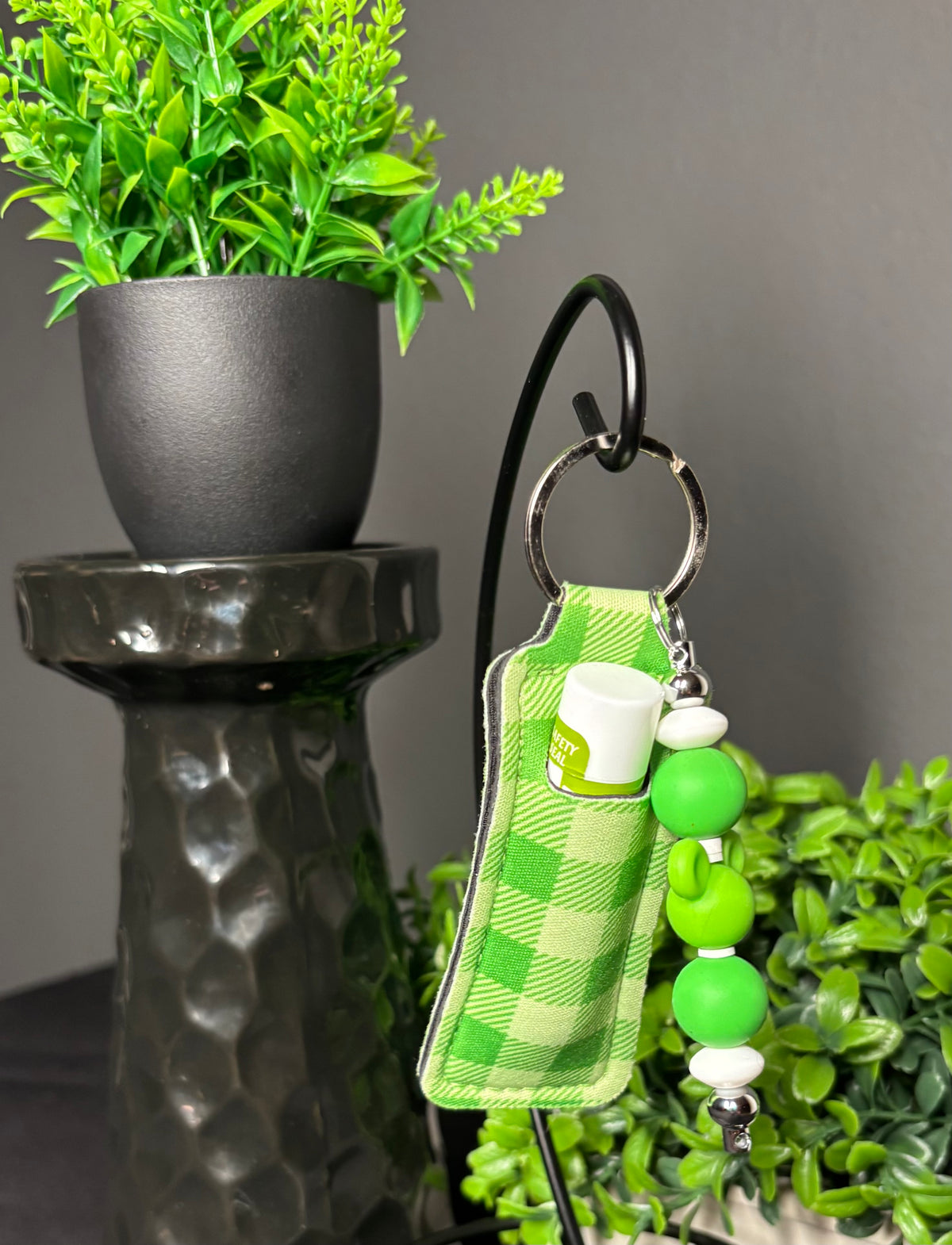 Green Love