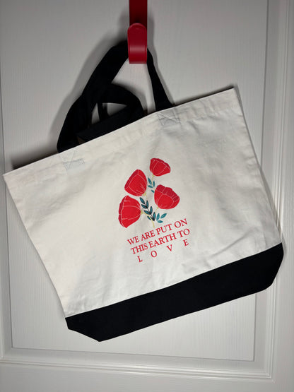 Love Bag