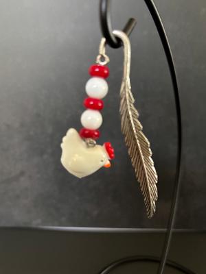 Hen