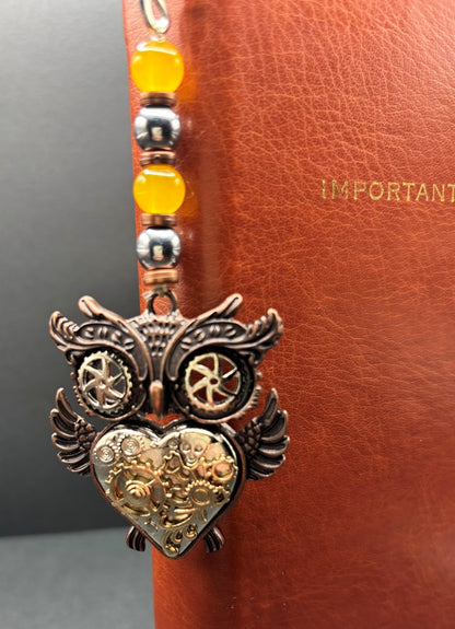 Owl