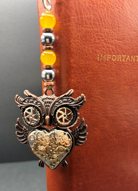 Owl