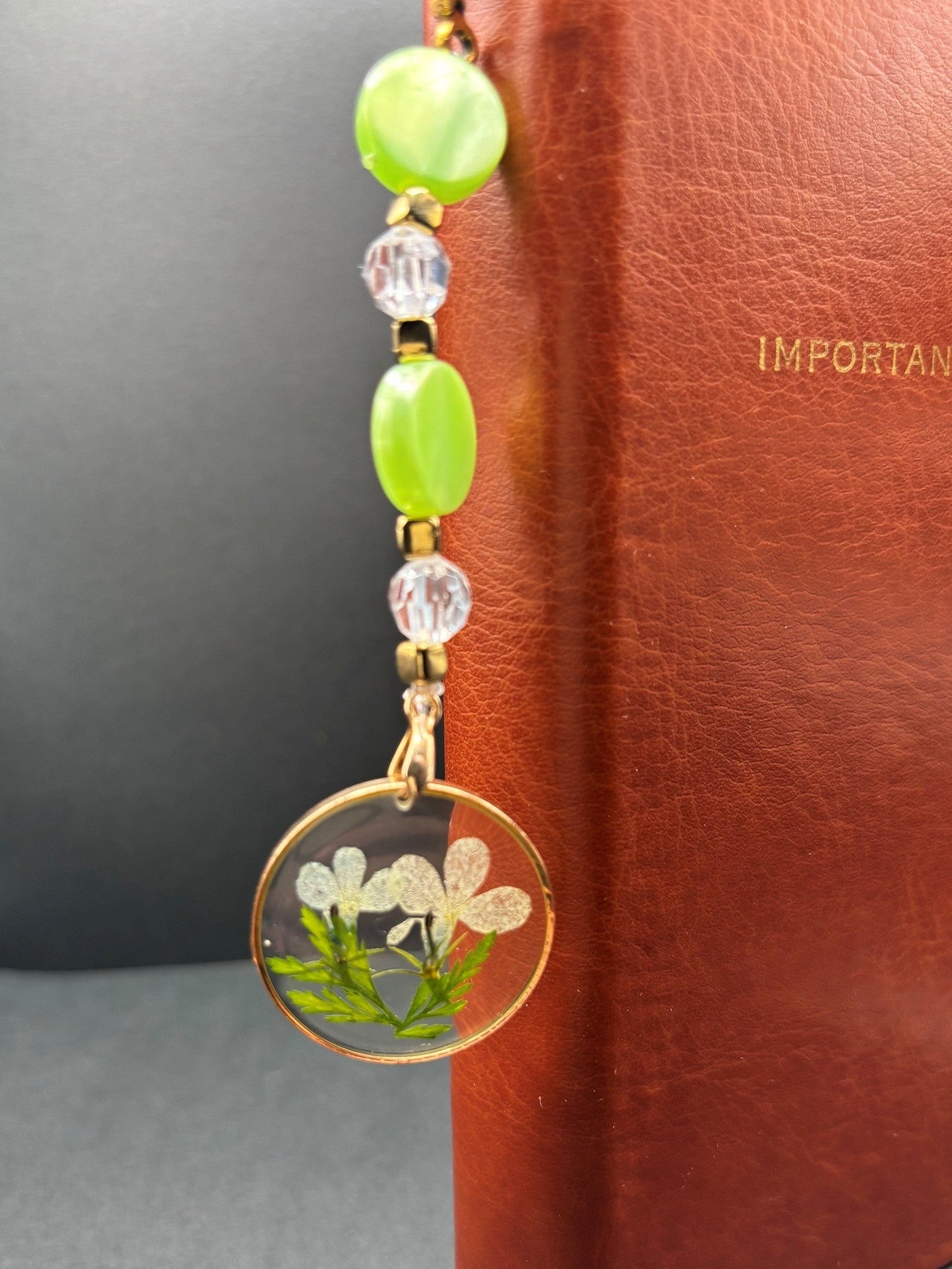 PeacefulFlowers