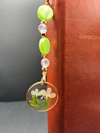 PeacefulFlowers