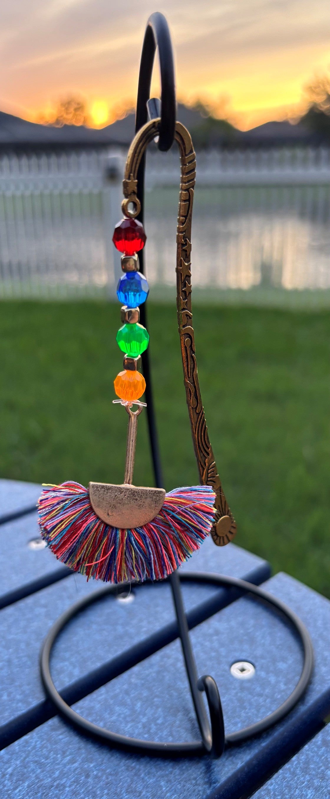 PrideColors