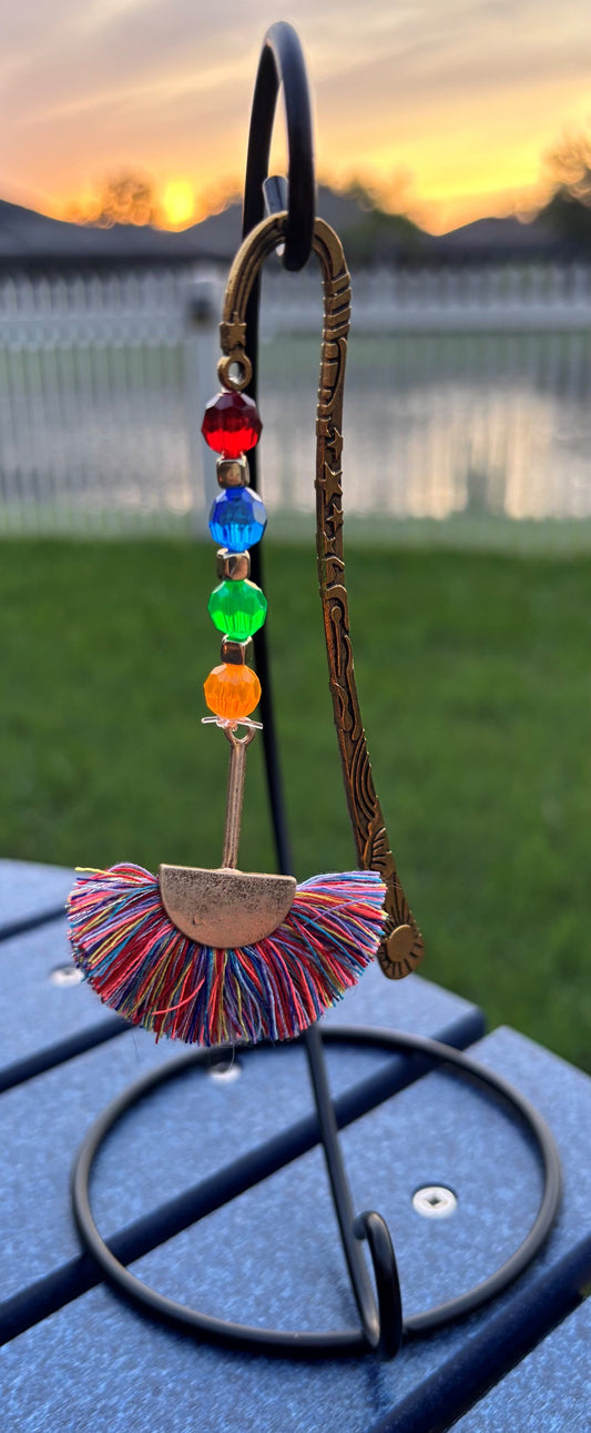 PrideColors
