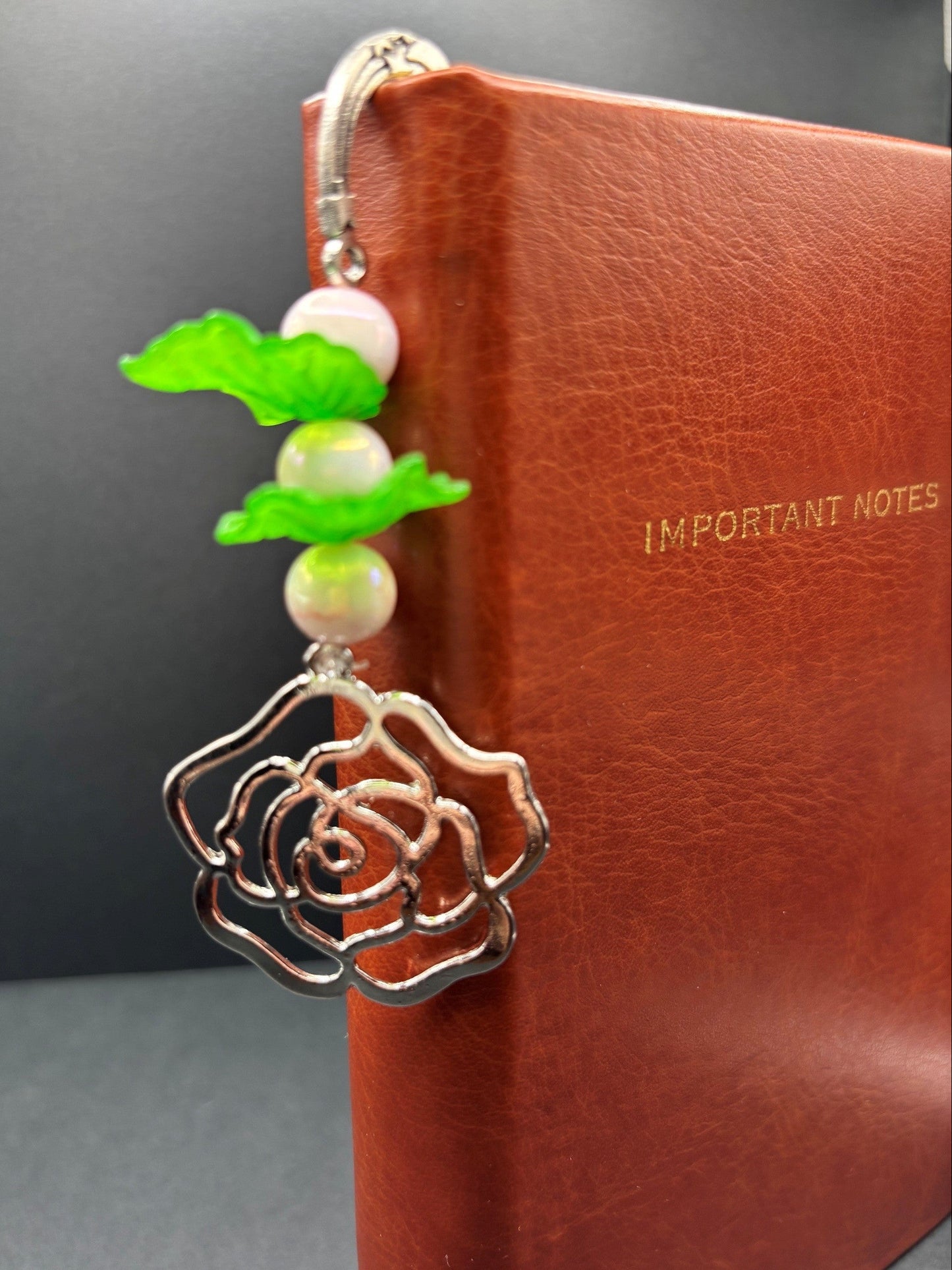 SilverRose