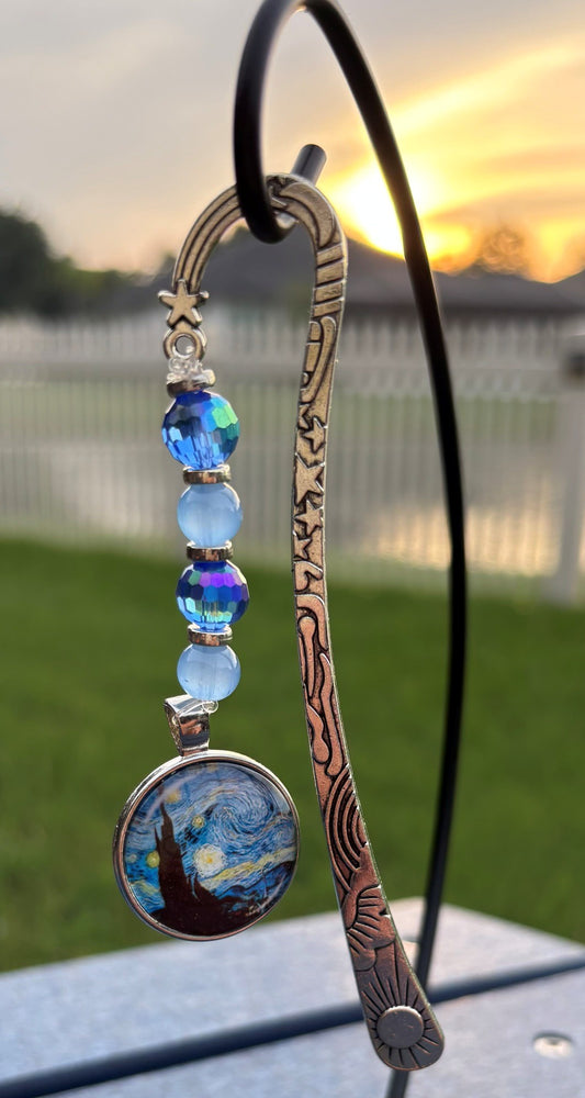 VanGogh