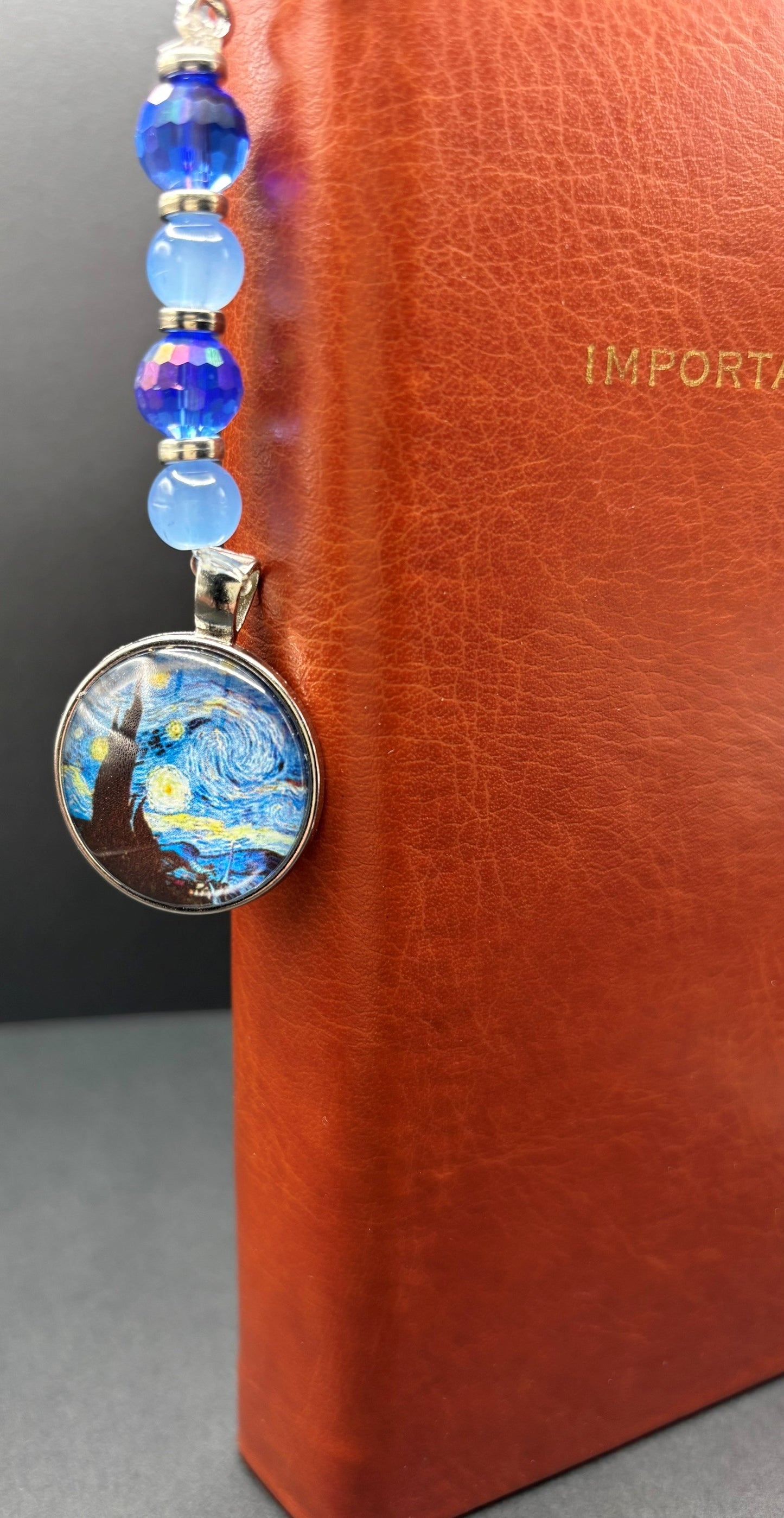 VanGogh