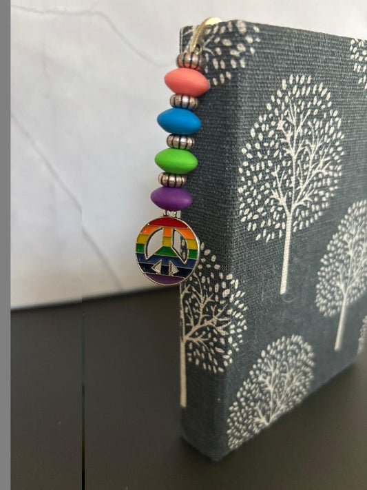 Peace Rainbow