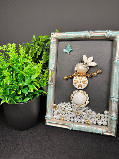 Whimsical Winter